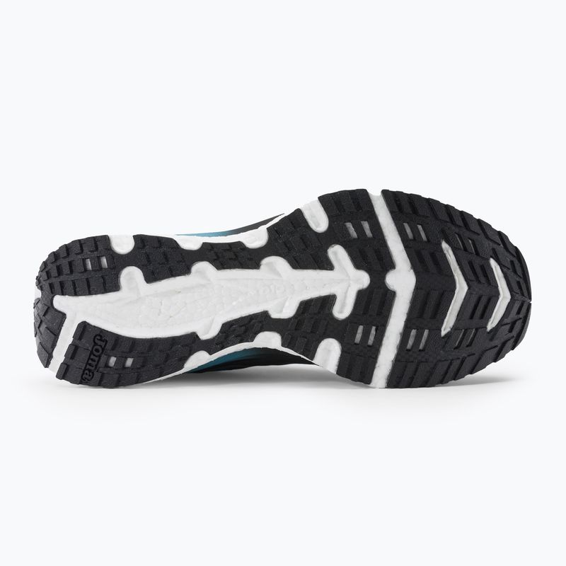 Joma R.Supercross bateliai pilkai turkio spalvos RCROSW2212 5