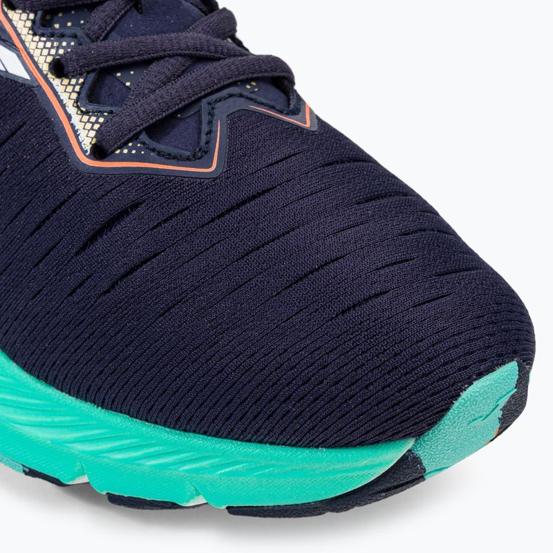 Joma R.Fenix juodi vyriški bėgimo bateliai 2203 RFENIW2203 7