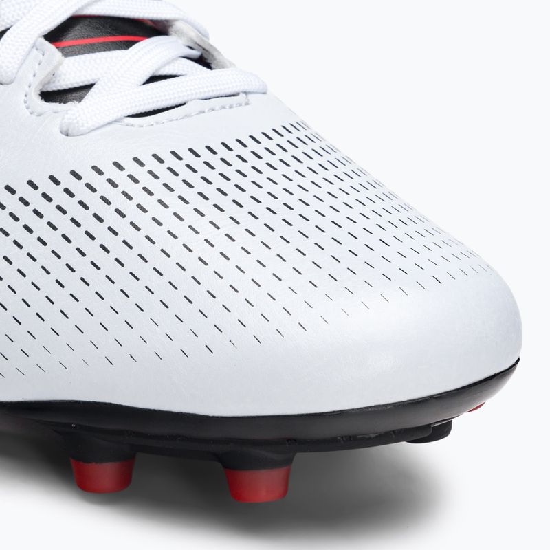 Vyriški futbolo bateliai Joma Xpander FG white 7