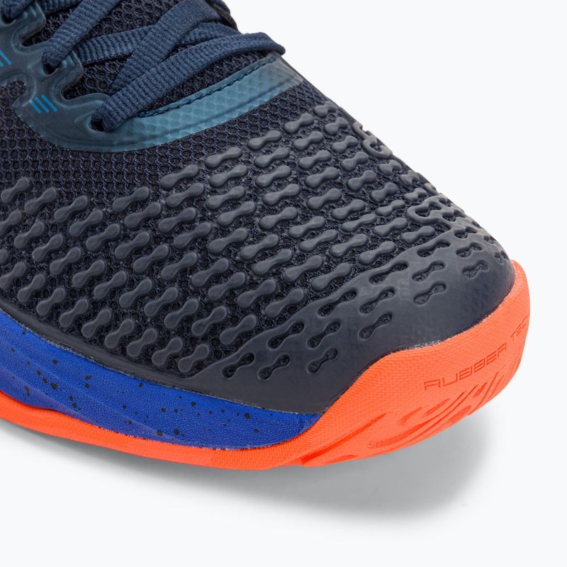 Vyriški teniso bateliai Joma Ace Pro navy 7