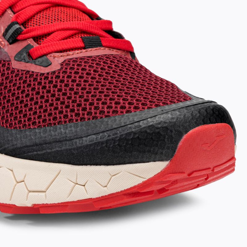 Joma vyriški bėgimo bateliai Tk.Rase 2220 red TKRASW2220D 7