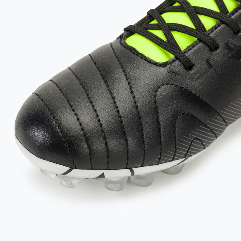 Futbolo batai MUNICH Arenga FG negro 7