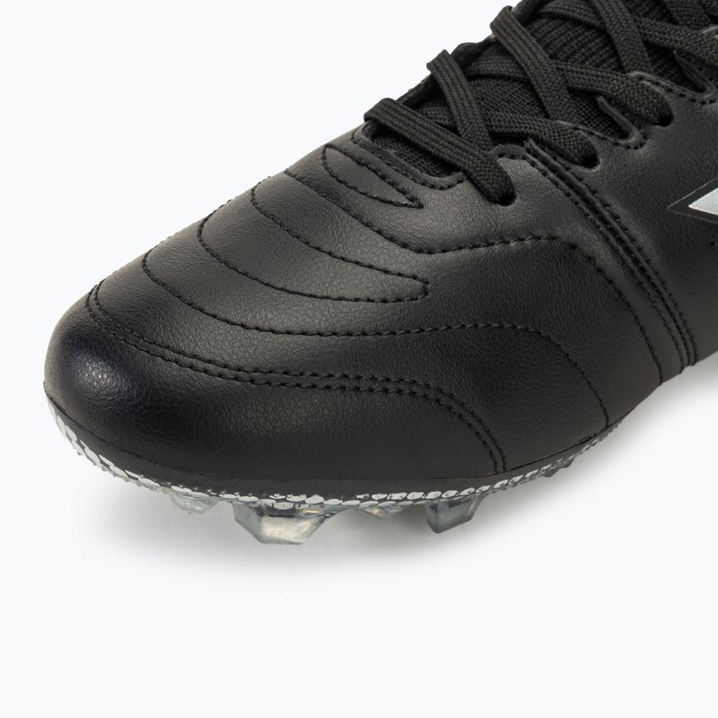 Futbolo batai MUNICH Trick FG negro 7