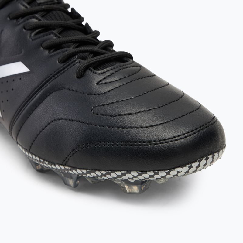 Futbolo batai MUNICH Trick FG negro 7