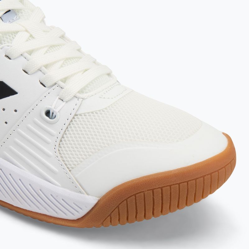 Rankinio batai MUNICH Pista blanco 7
