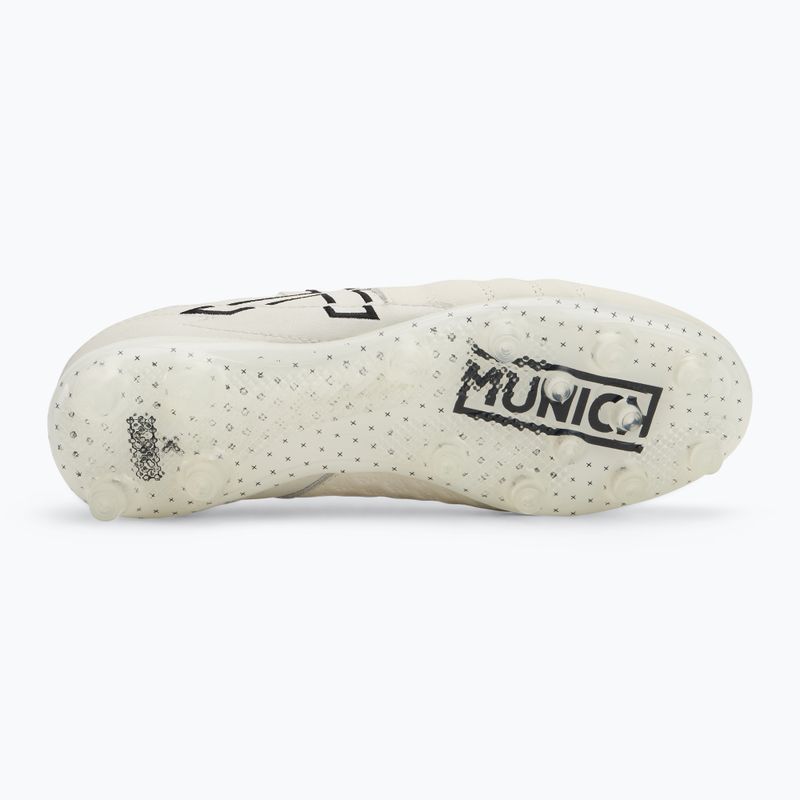 Futbolo batai MUNICH Maracana AG blanco 4
