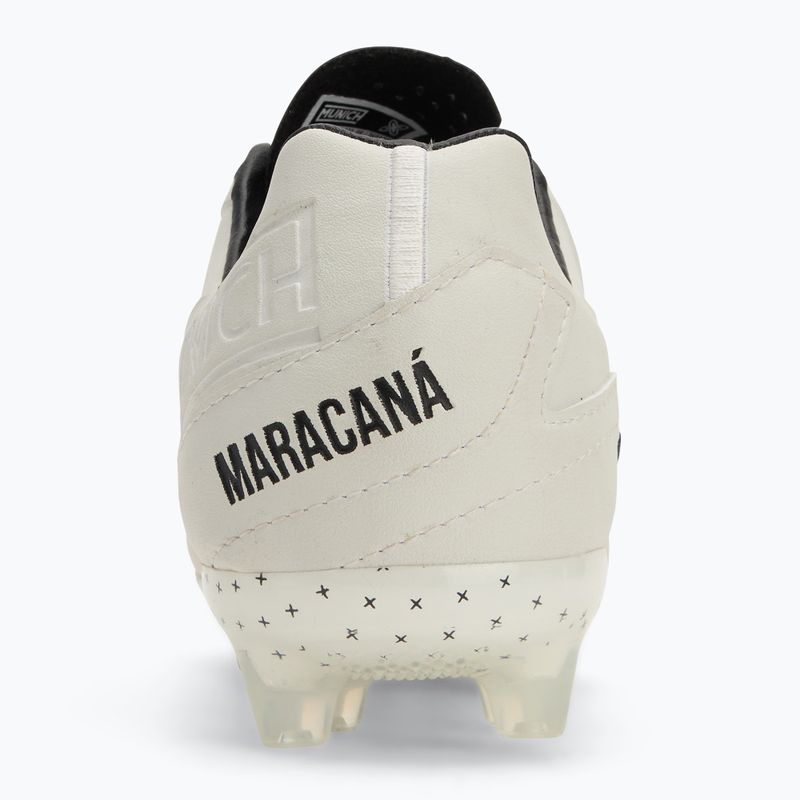 Futbolo batai MUNICH Maracana AG blanco 6