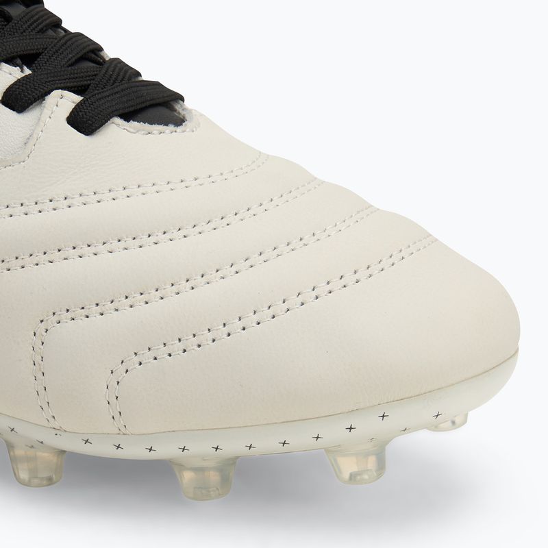 Futbolo batai MUNICH Maracana AG blanco 7
