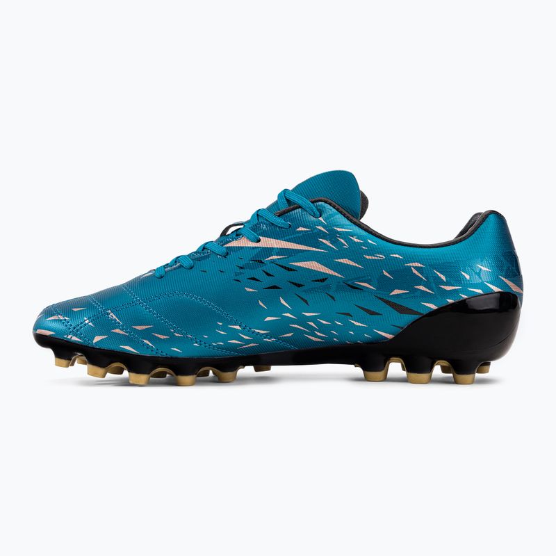Vyriški futbolo bateliai Joma Evolution Cup AG blue 10