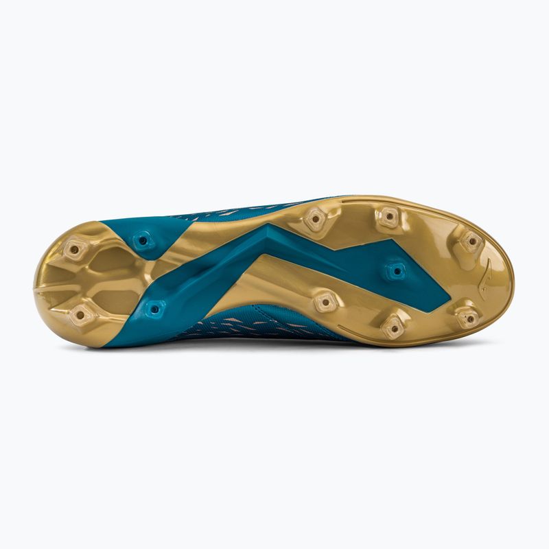 Vyriški futbolo bateliai Joma Evolution Cup FG blue 2