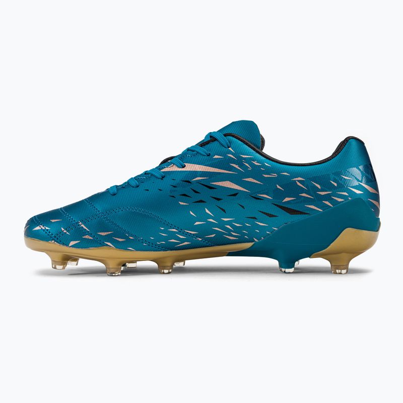 Vyriški futbolo bateliai Joma Evolution Cup FG blue 10