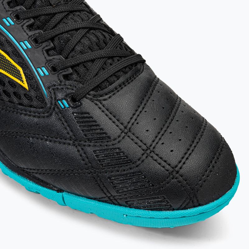 Vyriški futbolo bateliai Joma Liga 5 TF black 7