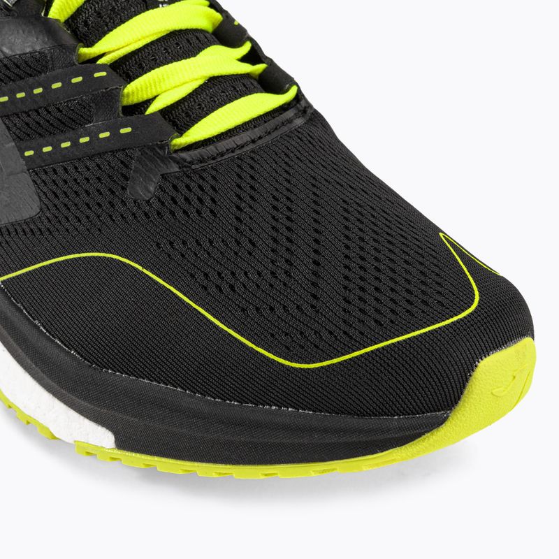 Joma R.Supercross 2301 juodi vyriški bėgimo bateliai RCROS2301 7