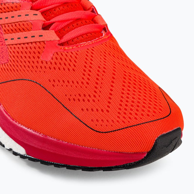 Joma R.Supercross 2307 vyriški bėgimo bateliai oranžiniai RCROS2307 8