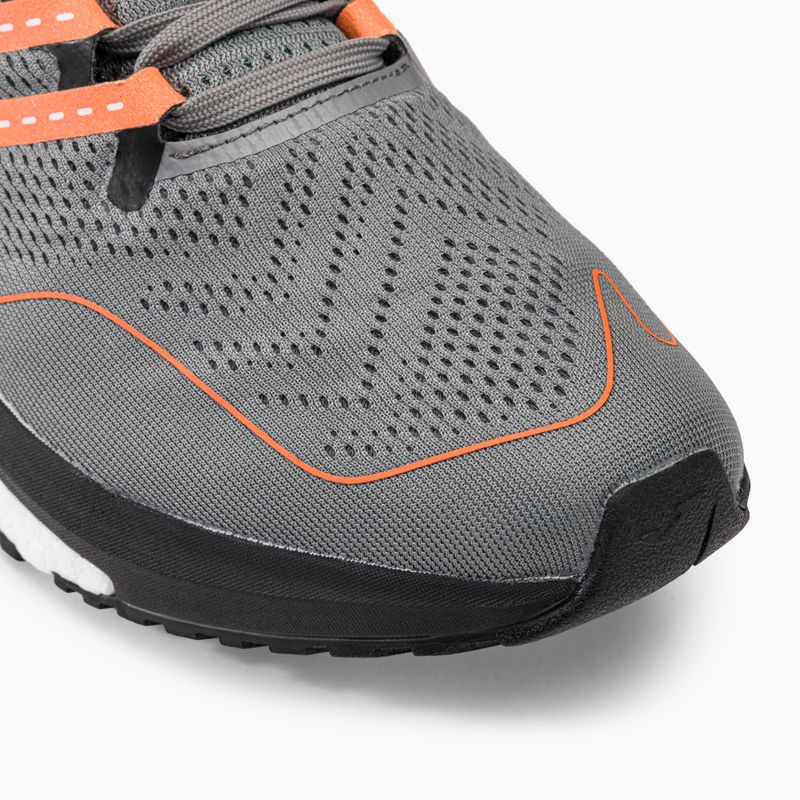 Vyriški bėgimo bateliai Joma R.Supercross 2312 blue-grey RCROS2312 7