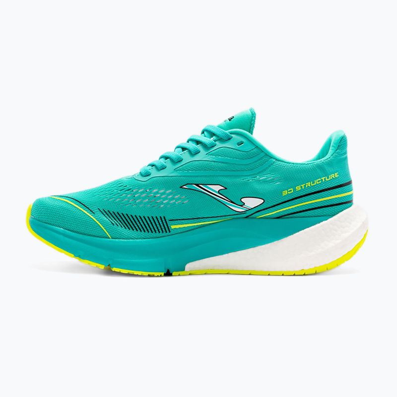 Joma vyriški bėgimo bateliai R.2000 2317 blue RR200S2317 12
