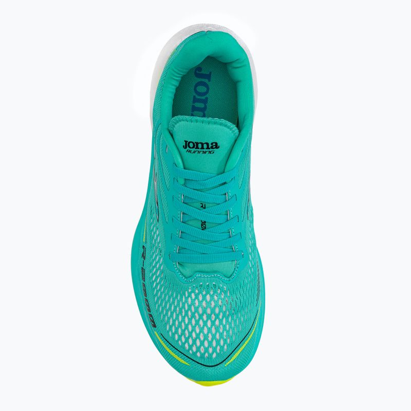 Joma vyriški bėgimo bateliai R.2000 2317 blue RR200S2317 6