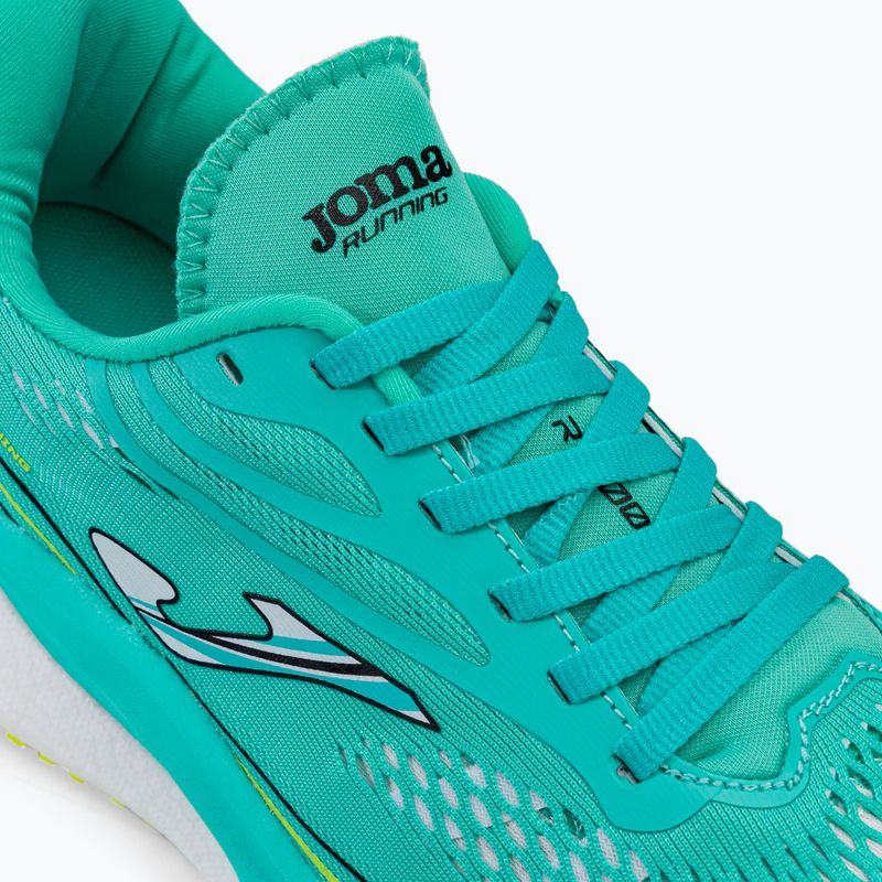 Joma vyriški bėgimo bateliai R.2000 2317 blue RR200S2317 10