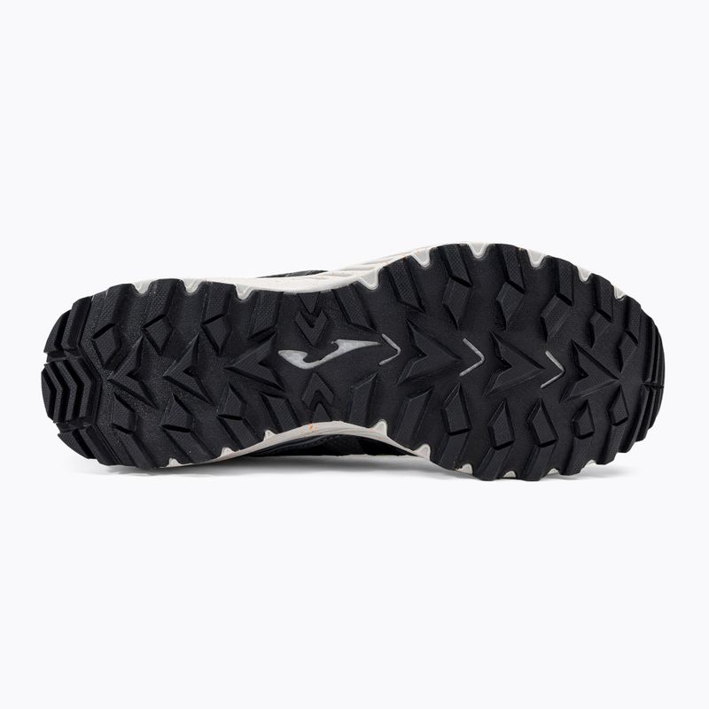 Joma Tk.Trek 2322 pilki vyriški bėgimo bateliai TKTRES2322 5