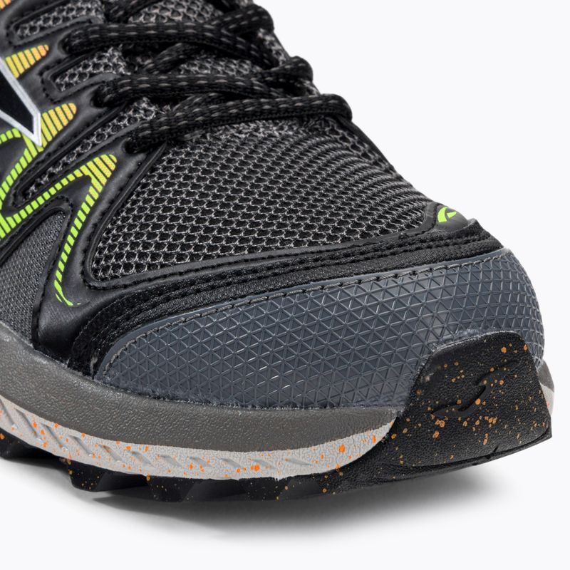 Joma Tk.Trek 2322 pilki vyriški bėgimo bateliai TKTRES2322 7