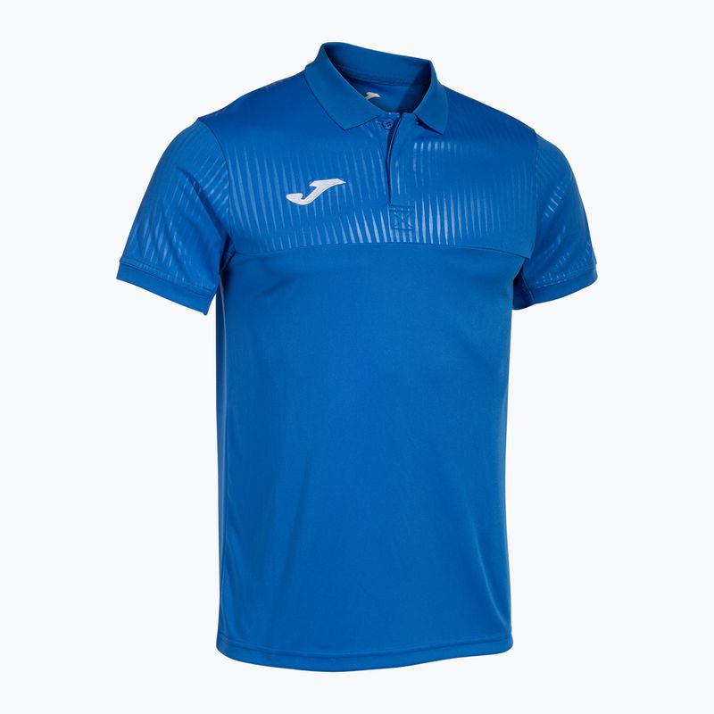 Vyriški polo marškinėliai Joma Montreal royal 2