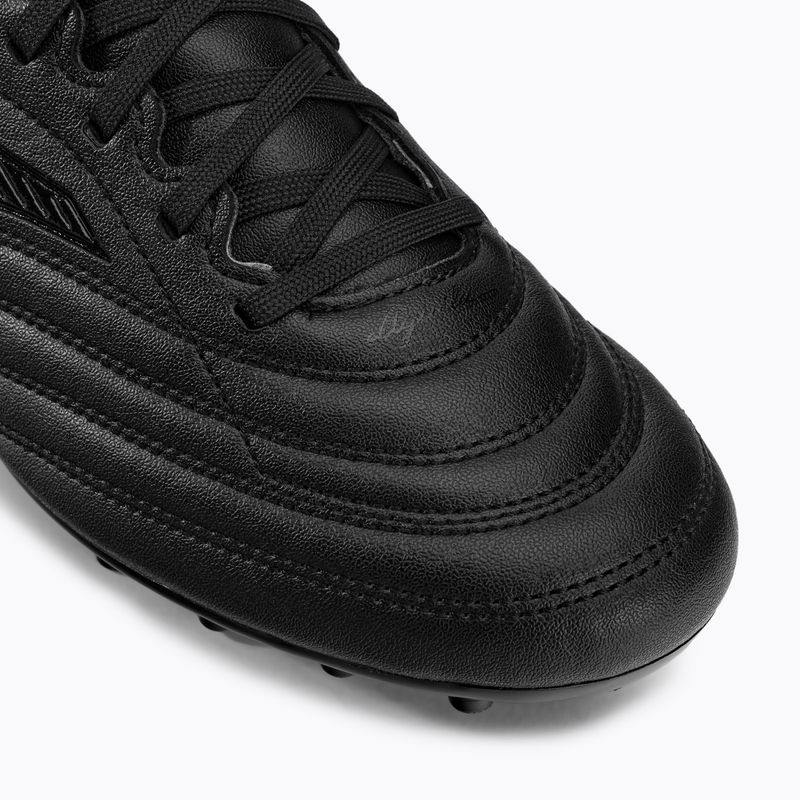 Vyriški futbolo bateliai Joma Aguila AG black 8