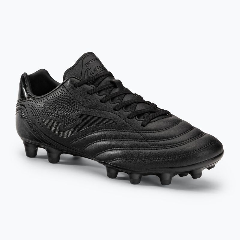 Vyriški futbolo bateliai Joma Aguila FG black