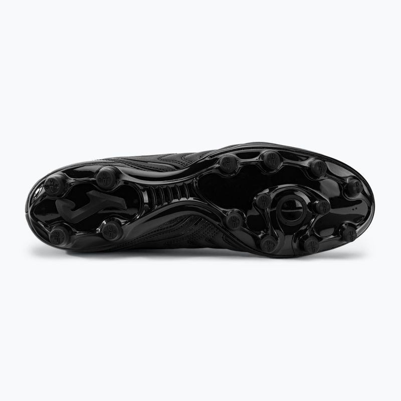 Vyriški futbolo bateliai Joma Aguila FG black 5