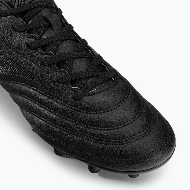 Vyriški futbolo bateliai Joma Aguila FG black 8