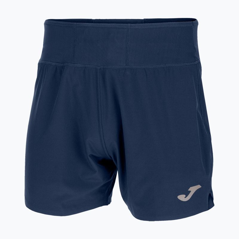 Vyriški bėgimo šortai Joma R-Combi dark navy 3