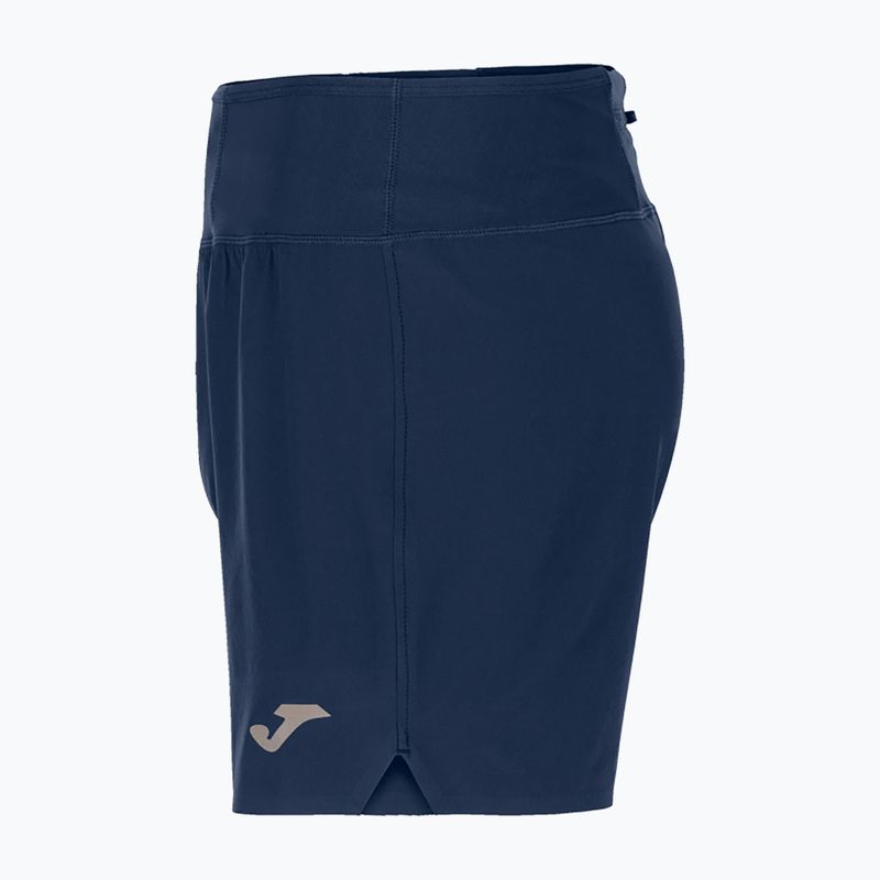 Vyriški bėgimo šortai Joma R-Combi dark navy 4
