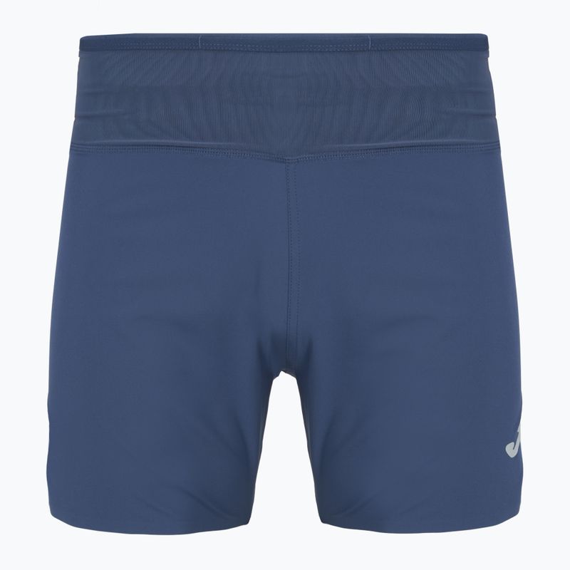 Vyriški bėgimo šortai Joma R-Combi dark navy 9