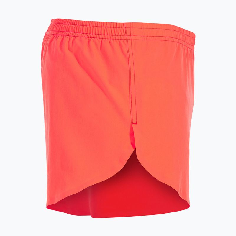 "Joma Olimpia fluor coral" bėgimo šortai 5