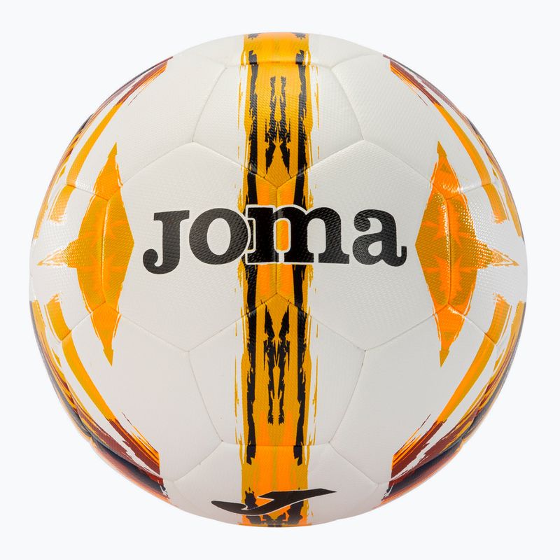 Futbolo kamuolys Joma U-Light dydis 4