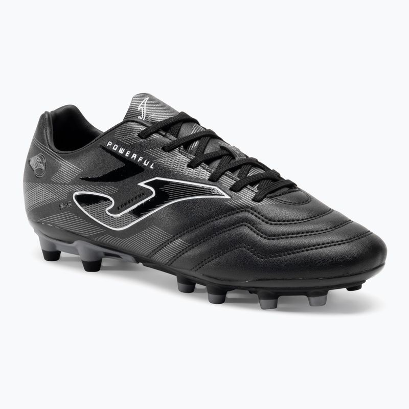 Vyriški futbolo bateliai Joma Powerful FG black