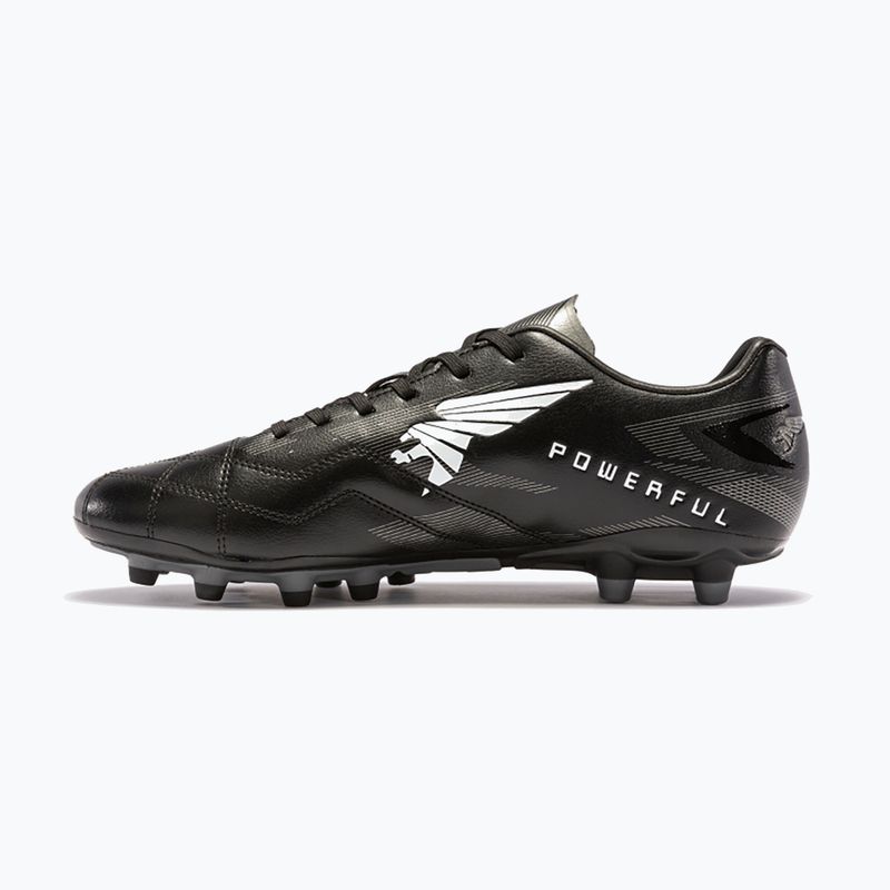 Vyriški futbolo bateliai Joma Powerful FG black 12