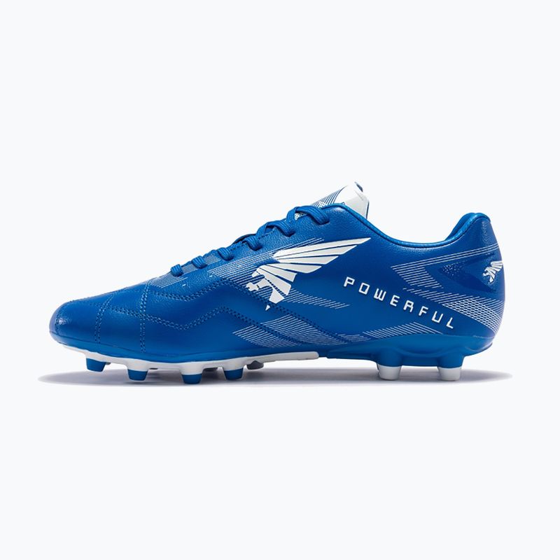 Vyriški futbolo bateliai Joma Powerful FG royal 8