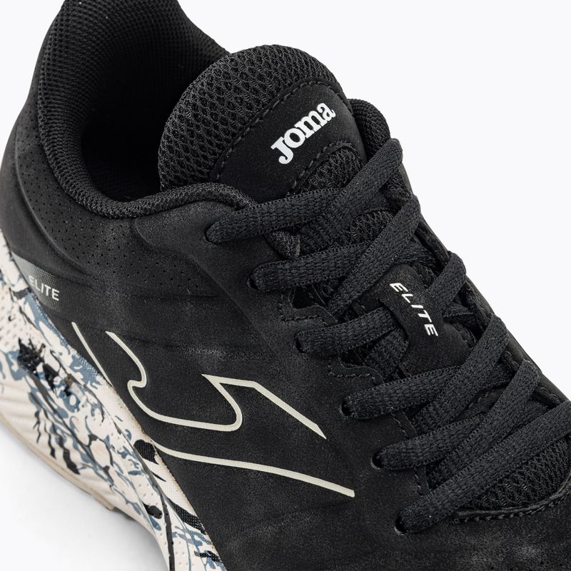 Moteriški bėgimo bateliai Joma Elite 2301 back/white 8