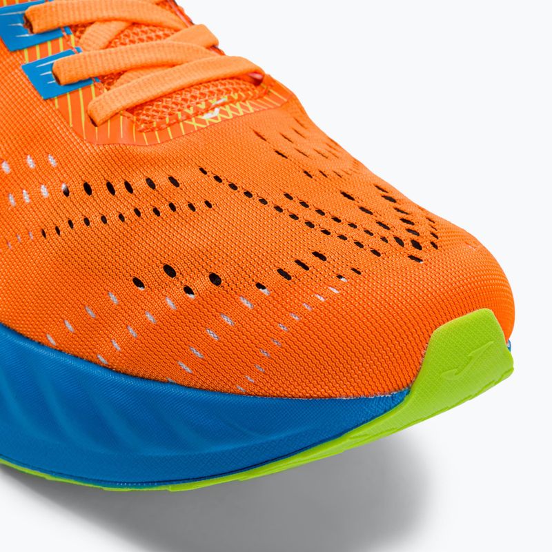Vyriški bėgimo bateliai Joma R.3000 2308 orange 13