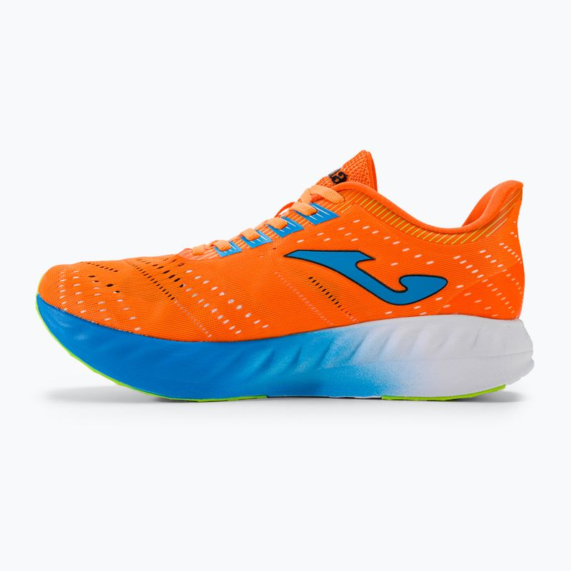 Vyriški bėgimo bateliai Joma R.3000 2308 orange 16