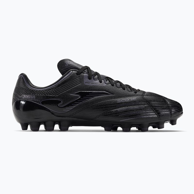 Vyriški futbolo bateliai Joma Score AG black 2