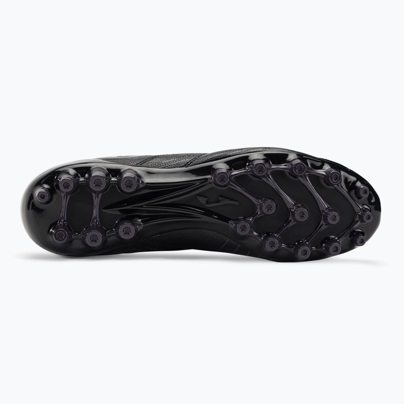 Vyriški futbolo bateliai Joma Score AG black 5