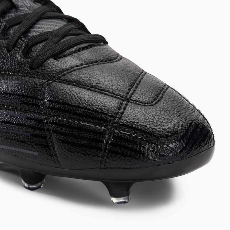 Vyriški futbolo bateliai Joma Score FG black 7