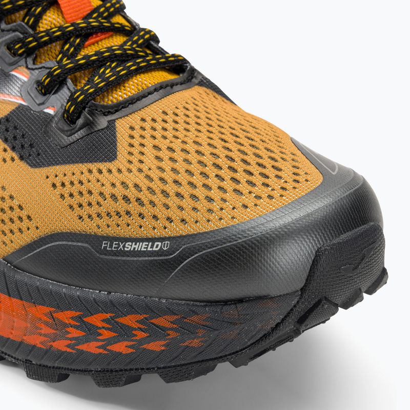 Joma Kubor 2326 vyriški bėgimo bateliai 7