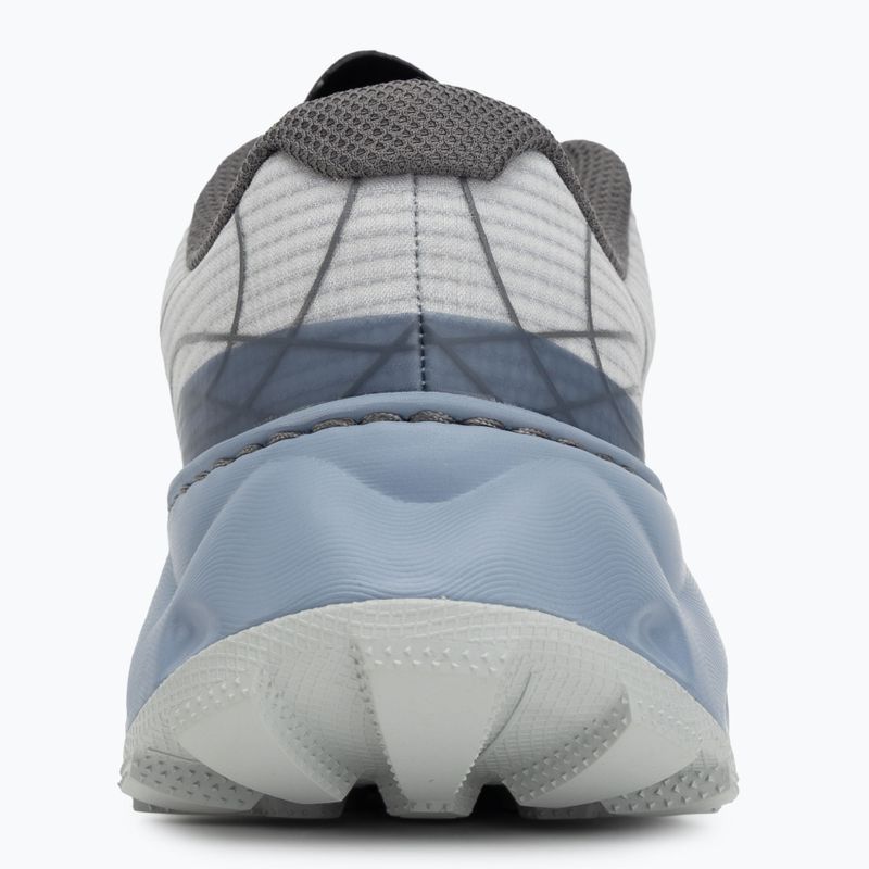Bėgimo batai NNormal Tomir 2.0 blue 6