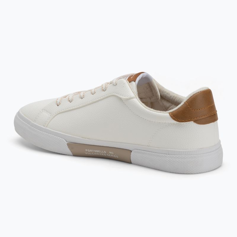 Moteriški batai Pepe Jeans Kenton Max white 3