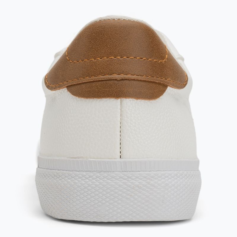 Moteriški batai Pepe Jeans Kenton Max white 6