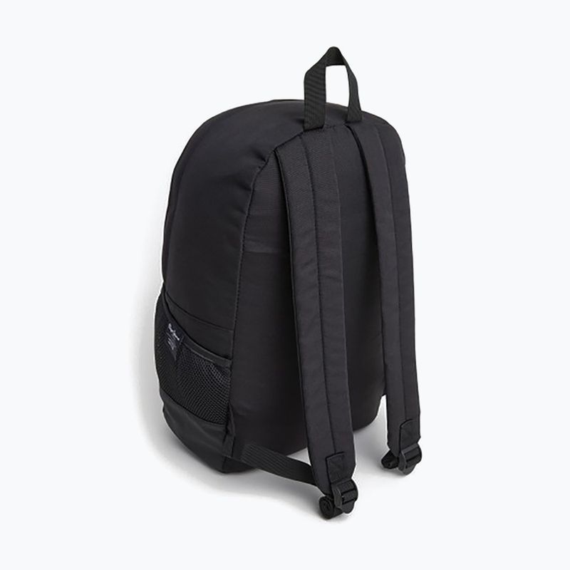 Kuprinė Pepe Jeans Hank Legend black 2