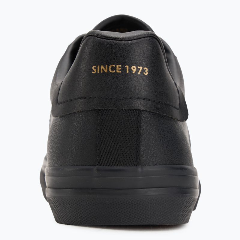 Vyriški batai Pepe Jeans Kenton Rise black 6