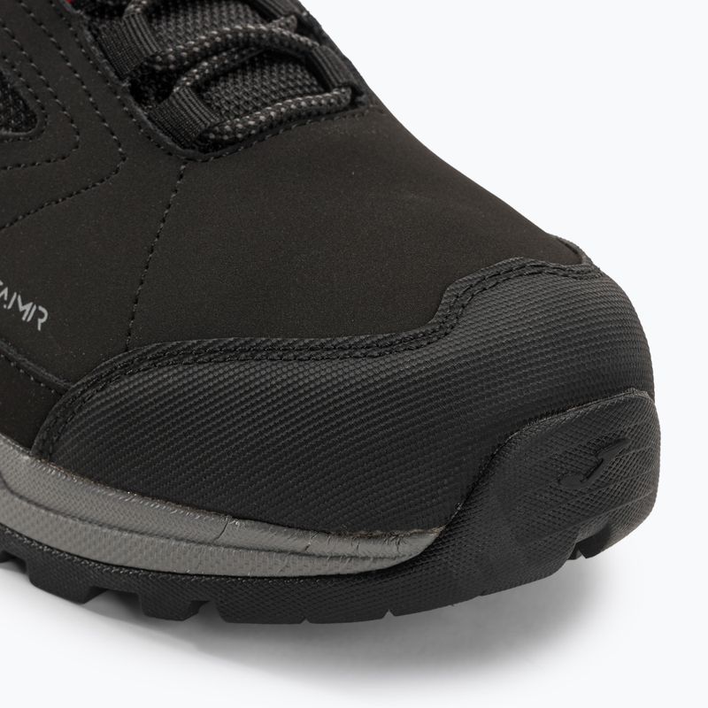 Vyriški sportiniai bateliai Joma Tk.Taimir 2301 black 7